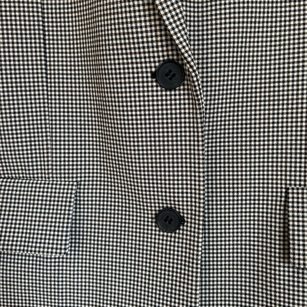Zara Blazer - Picture 8 of 9